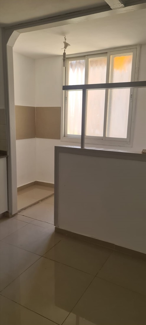 תמונה 5 ,דירה 4 חדרים למכירה בחדרה, ד''ר ברין, פאר