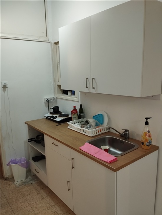 תמונה 5 ,דו משפחתי 4.5 חדרים למכירה בכפר מסריק, הזית , חומה ומגדל