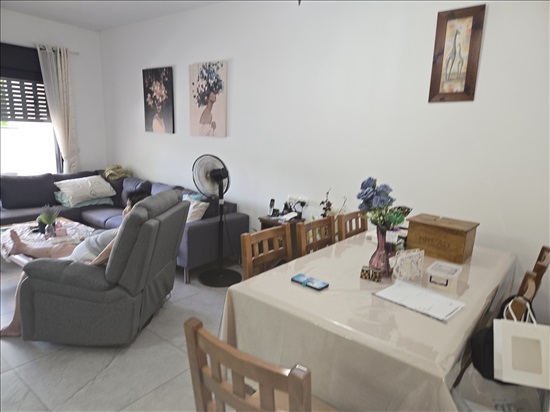 תמונה 5 ,דירה 4 חדרים למכירה בקרית ביאליק, שדרות וייצמן, ביאליק הותיקה