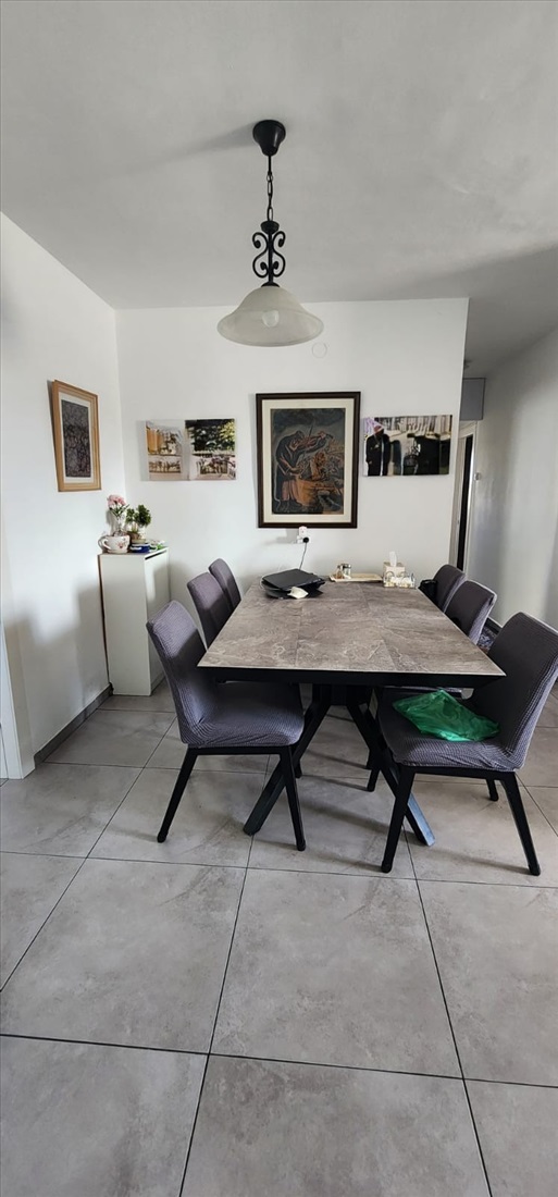 תמונה 8 ,דירה 3.5 חדרים למכירה בתל אביב יפו, מעפילי אגוז, נוה חן