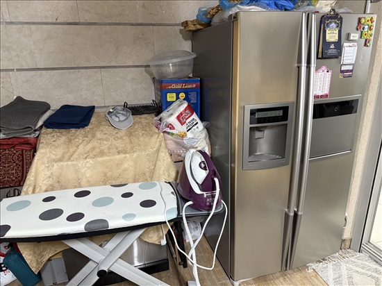 תמונה 5 ,דירה 5 חדרים למכירה באשקלון, הבוסתן 3, ברנע ב'