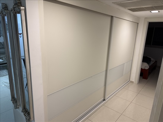תמונה 6 ,דירה 5 חדרים למכירה באשקלון, הבוסתן 3, ברנע ב'