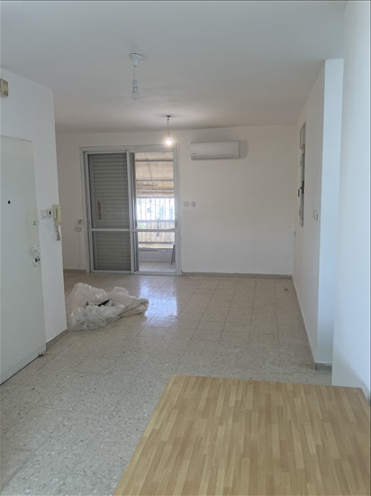 תמונה 3 ,דירה 2 חדרים למכירה בבאר שבע, אברהם מאפו, נווה זאב