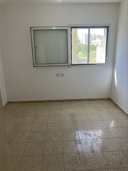 תמונה 5 ,דירה 2 חדרים למכירה בבאר שבע, אברהם מאפו, נווה זאב