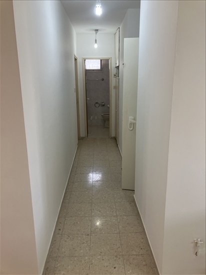 תמונה 8 ,דירה 2 חדרים למכירה בבאר שבע, אברהם מאפו, נווה זאב