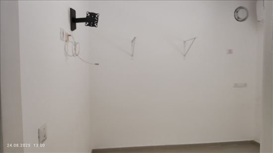 תמונה 6 ,דירה 5 חדרים למכירה באשקלון, אגם דלתון, ואגמים