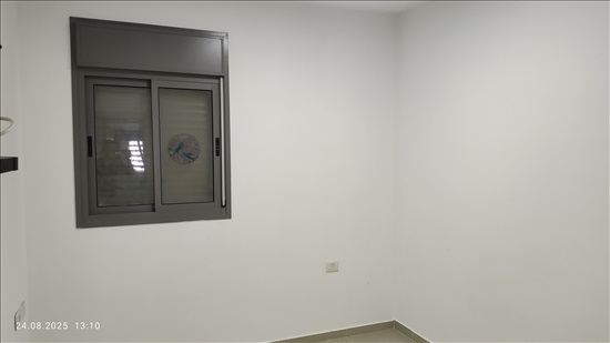תמונה 7 ,דירה 5 חדרים למכירה באשקלון, אגם דלתון, ואגמים