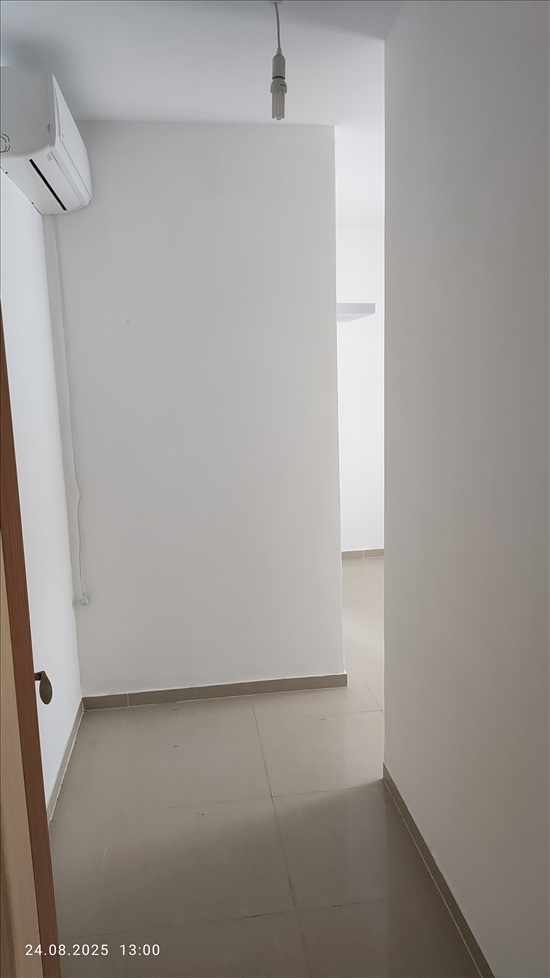 תמונה 8 ,דירה 5 חדרים למכירה באשקלון, אגם דלתון, ואגמים