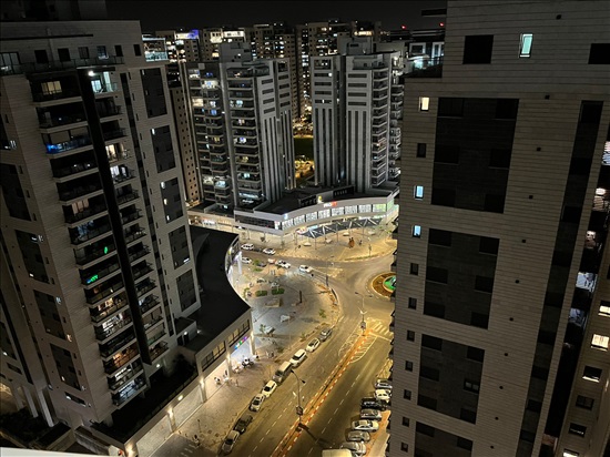 תמונה 7 ,דירה 5 חדרים למכירה ברמלה, משה לוי, נאות שמיר