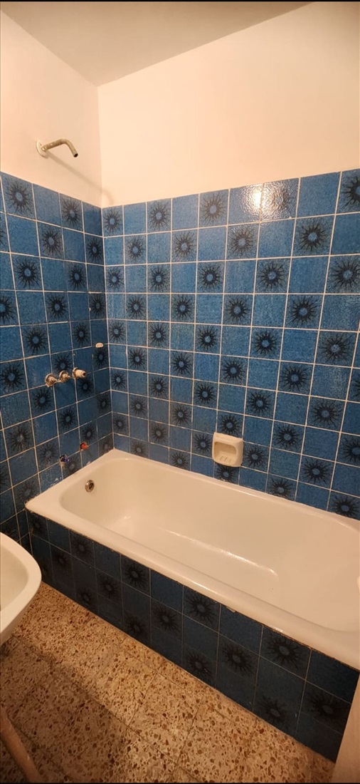 תמונה 5 ,דירה 3 חדרים למכירה בקרית ים, שדרות ז'בוטינסקי, קרית ים א'