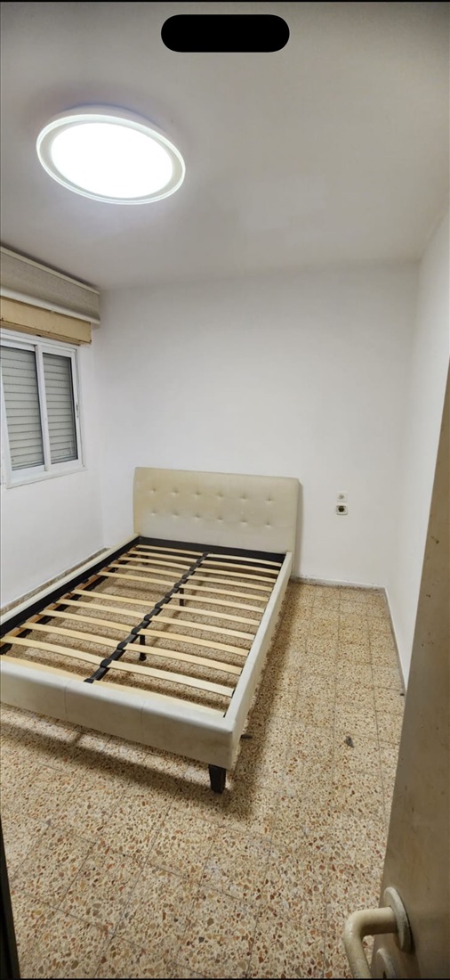 תמונה 6 ,דירה 3 חדרים למכירה בקרית ים, שדרות ז'בוטינסקי, קרית ים א'