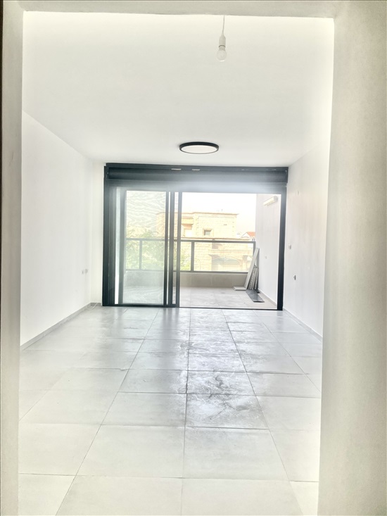 תמונה 5 ,דירה 3 חדרים למכירה ברמלה, חיים אשר 2, שפרינצק