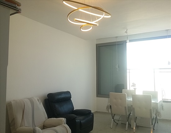 תמונה 2 ,דירה 3 חדרים למכירה בבני ברק, צפת, הר שלום