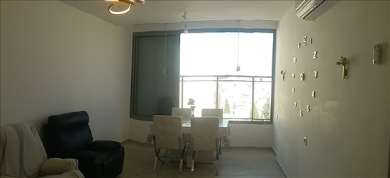 תמונה 3 ,דירה 3 חדרים למכירה בבני ברק, צפת, הר שלום