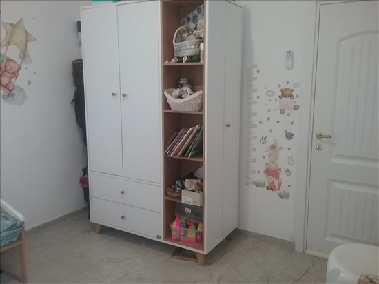 תמונה 7 ,דירה 3 חדרים למכירה בבני ברק, צפת, הר שלום