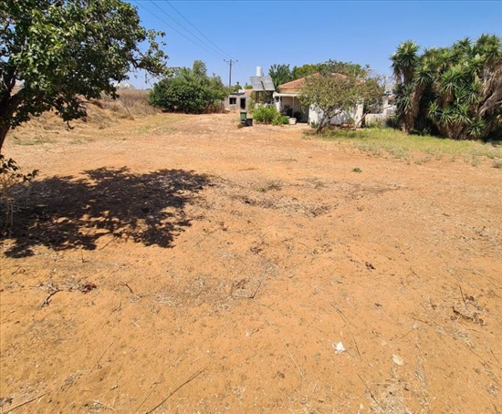 תמונה 1 ,בית פרטי 3 חדרים למכירה בהוד השרון, שח''ל, גיל עמל