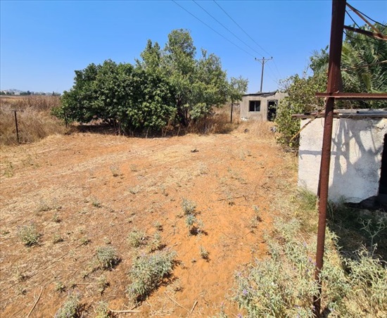 תמונה 2 ,בית פרטי 3 חדרים למכירה בהוד השרון, שח''ל, גיל עמל