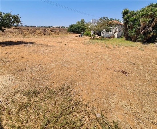 תמונה 3 ,בית פרטי 3 חדרים למכירה בהוד השרון, שח''ל, גיל עמל
