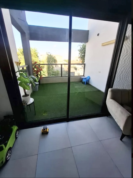 תמונה 8 ,דירה 3 חדרים למכירה ברמלה, חיים אשר 2, שפרינצק