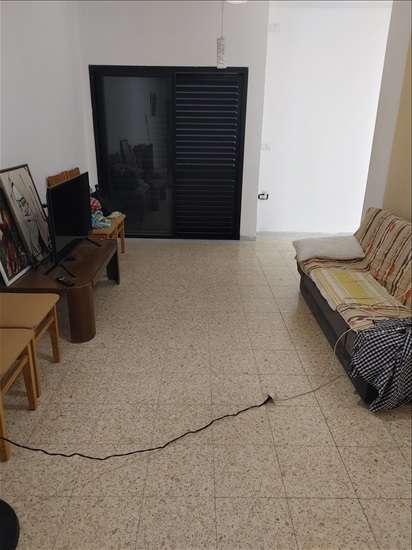 תמונה 5 ,דירה 4 חדרים למכירה בבת ים, כצנלסון 64, שכון ותיקים 