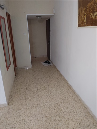 תמונה 6 ,דירה 4 חדרים למכירה בבת ים, כצנלסון 64, שכון ותיקים 