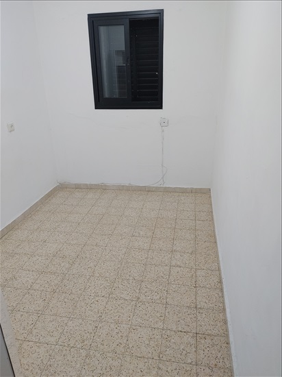 תמונה 7 ,דירה 4 חדרים למכירה בבת ים, כצנלסון 64, שכון ותיקים 
