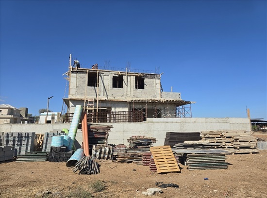 תמונה 6 ,בית פרטי 9 חדרים למכירה בגבעתי, גדוד הסיור, אין