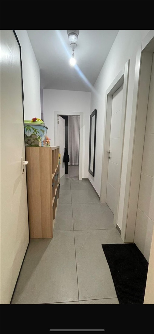 תמונה 9 ,דירה 4 חדרים למכירה בחצור הגלילית, הרימון, הרימון 