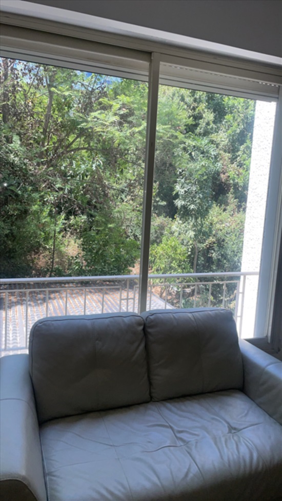 תמונה 5 ,דירה 4 חדרים למכירה בחיפה, חנה, כרמליה