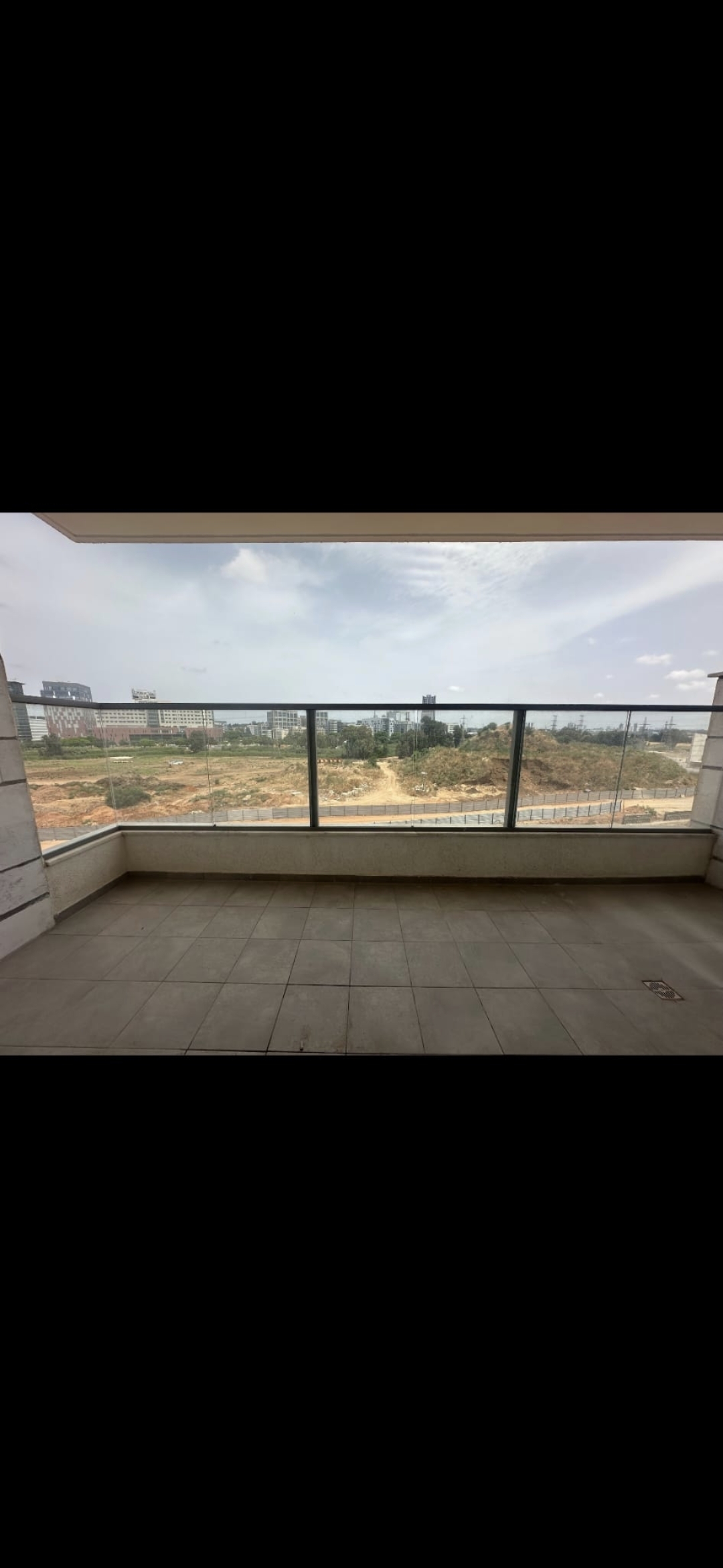 תמונה 1, דירה 4 חדרים למכירה בבני ברק, הלחי 9, שכונת הסופרים