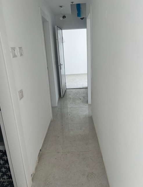 תמונה 3 ,דירה 4 חדרים למכירה בנתניה, יהודה הנשיא, צפון נתניה
