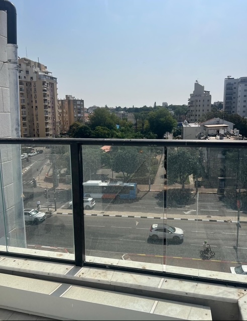 תמונה 4 ,דירה 4 חדרים למכירה בנתניה, יהודה הנשיא, צפון נתניה