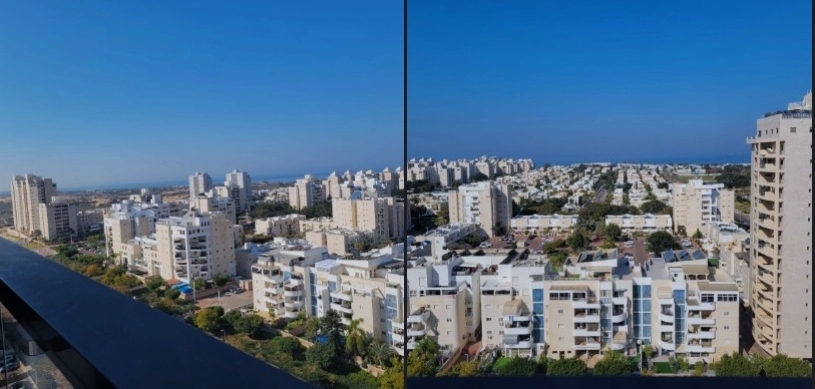 תמונה 1, דירה 5 חדרים למכירה באשדוד , אפרסמון , רובע טז