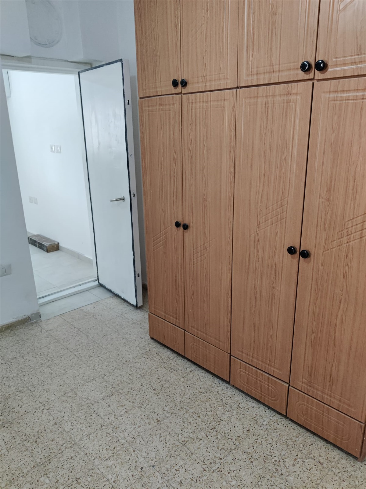 תמונה 1, דירה 4 חדרים למכירה בפתח תקווה, אורולוב 35, קרול