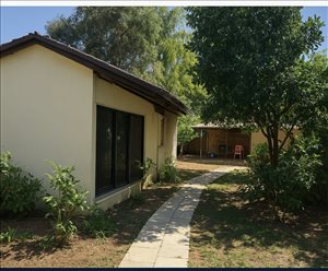 דו משפחתי, 2.5 חדרים, יצחק יצחקי, פתח תקווה  