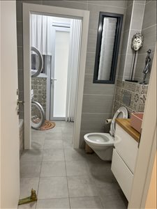 פנטהאוז, 5 חדרים, שדרות הציונות, אשקלון  