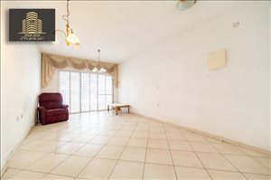 דירה למכירה 3 חדרים בפתח תקווה אליעזר בן יהודה קמפוס גולדה שרון 