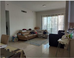 דירה למכירה 5 חדרים בירושלים השופט חיים כהן פארק ארנונה 
