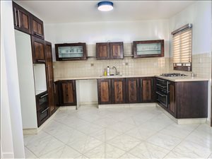 דירה למכירה 4 חדרים באשקלון שדרות הציונות ברנע 