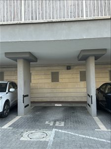 דירה, 5 חדרים, מעלה הגת, אשקלון  