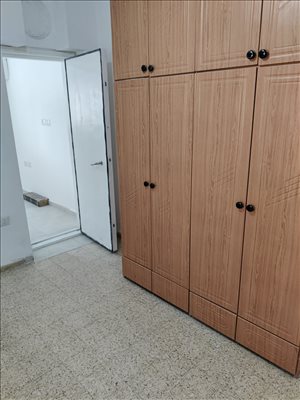 דירה למכירה 4 חדרים בפתח תקווה אורולוב 35 קרול 