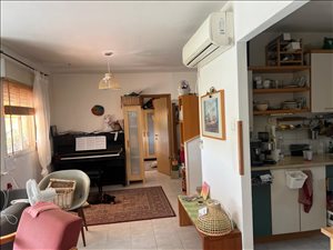 דופלקס למכירה 5 חדרים בכרמיאל בציר 