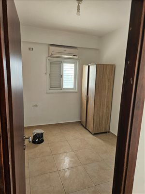 דירה למכירה 4.5 חדרים בתל אביב יפו נחלת יצחק 