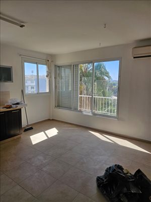 דירה, 4.5 חדרים, נחלת יצחק, תל אביב יפו  