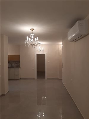 דירה למכירה 3 חדרים בבת ים החשמונאים הותיקים 