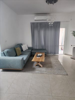 בית פרטי למכירה 9 חדרים באילת משעול אפרסק 