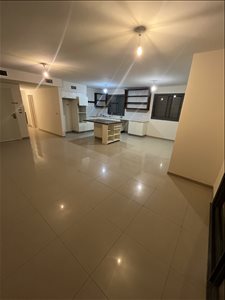 דירה למכירה 4 חדרים בהוד השרון שלמה המלך 