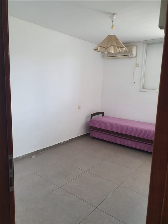 תמונה 2, דירה 4 חדרים למכירה בקרית גת, רחבת הר הצופים, גליקסון
