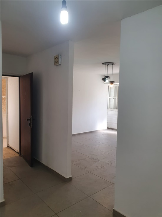 תמונה 4, דירה 4 חדרים למכירה בקרית גת, רחבת הר הצופים, גליקסון