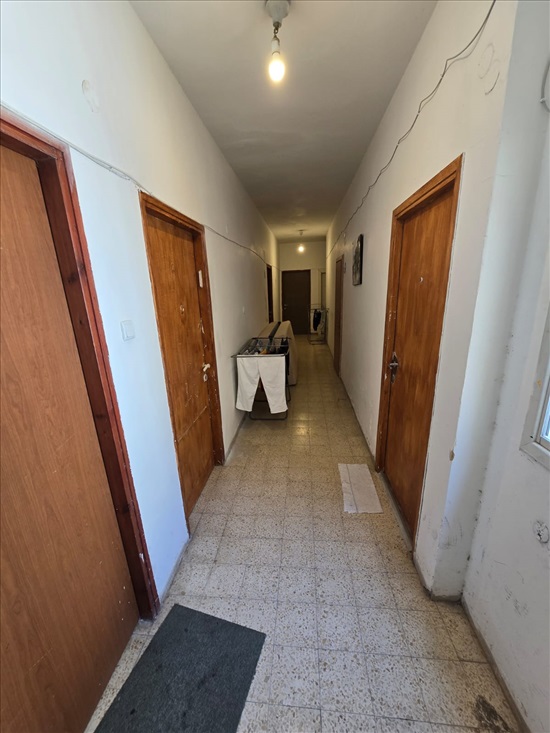 תמונה 1, דירה 7 חדרים למכירה בנתניה, ראשון לציון 30, רצועת המלונות